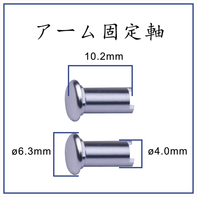 BassLegend For Shimano Spinnin - Shimano Reel Stradic recension och pris