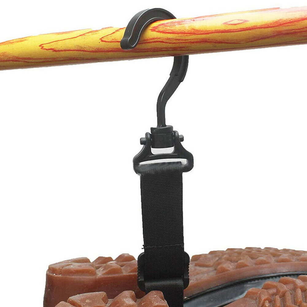Drying Storage Tool Hanging St - Fishing Waders recension och pris