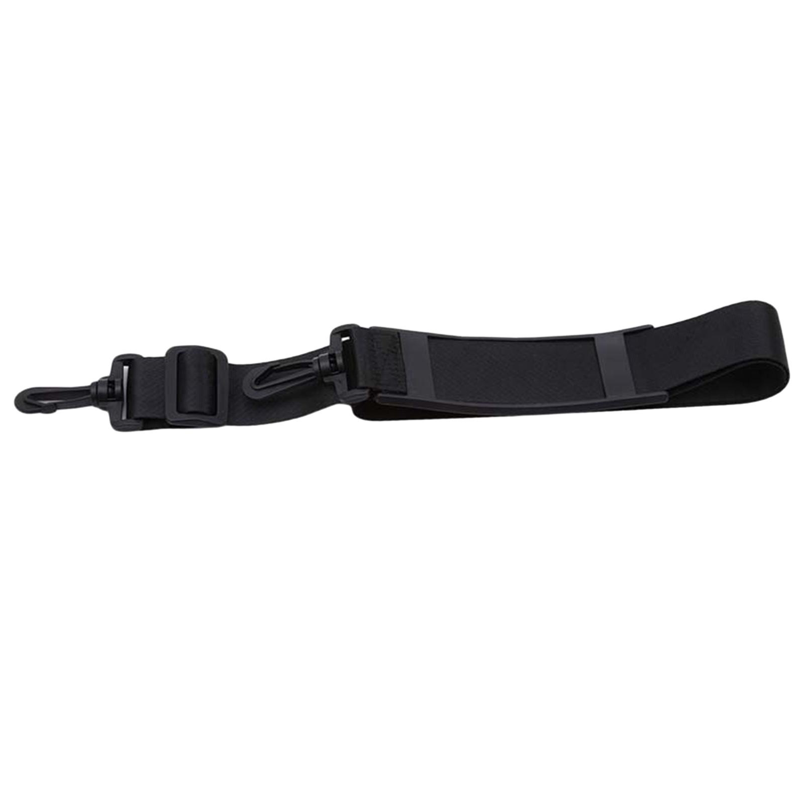 Portable Fishing Rod Belt with - Fishing Belt recension och pris