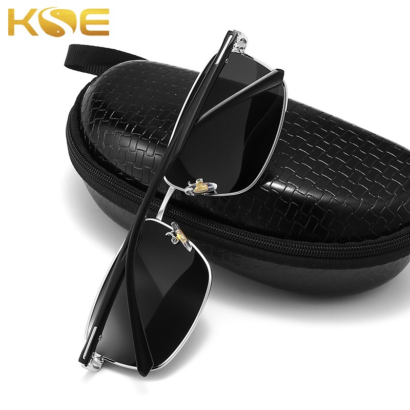 Driving Driver Driving Special - Fishing Sunglasses Polarized recension och pris