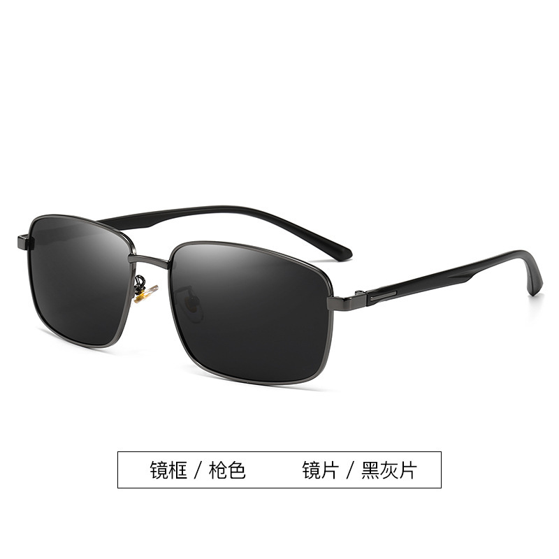 Driving Driver Driving Special - Fishing Sunglasses Polarized recension och pris