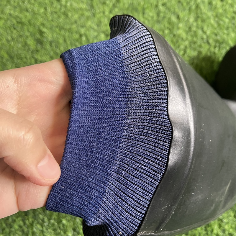 Unisex Soft Waterproof Non-Sli - Fishing Boots recension och pris