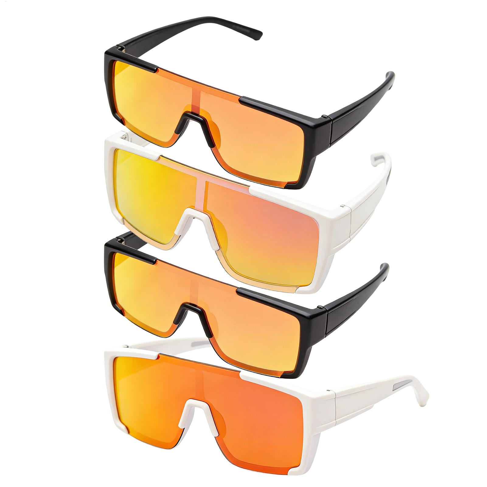 Mens Sunglasses Polarized Port - Fishing Sunglasses Polarized recension och pris