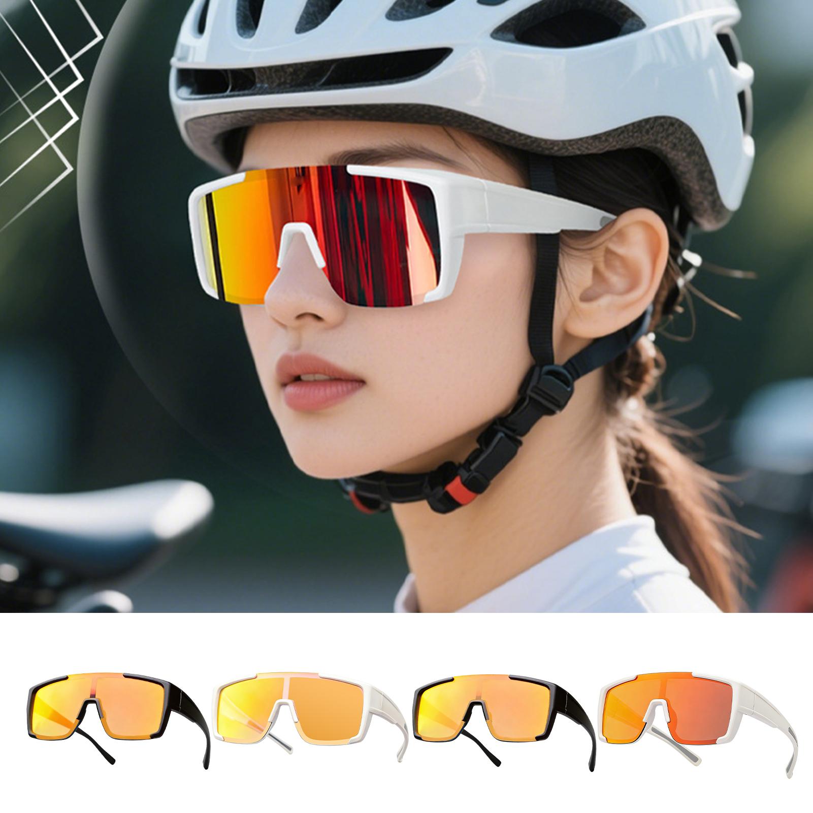 Mens Sunglasses Polarized Port - Fishing Sunglasses Polarized recension och pris