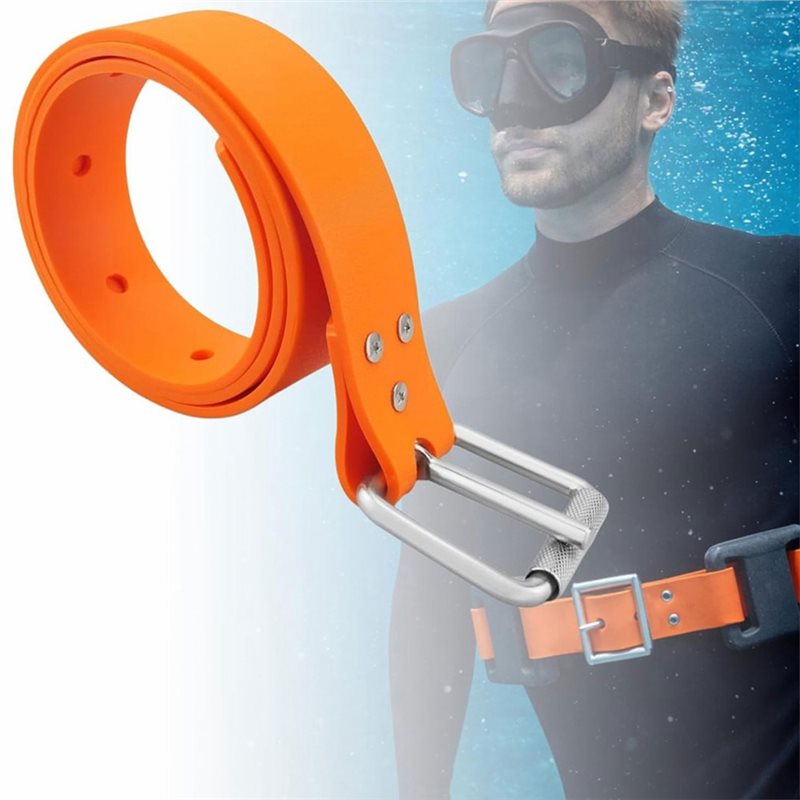 RTENTE-Fishing Diving Belt Buc - Fishing Belt recension och pris