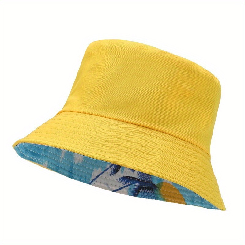 Customized Printed Logo Sun Pr - Fishing Hat recension och pris
