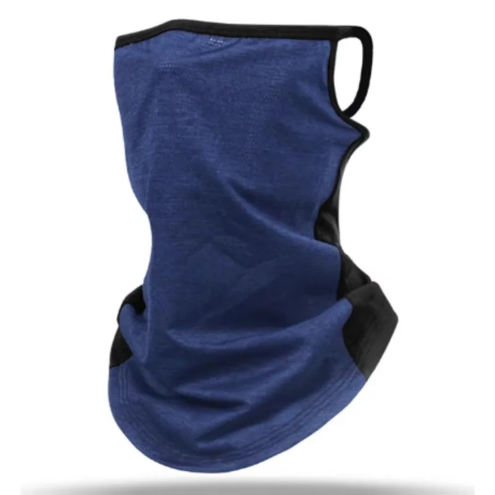 Goture UPF50+ UV Protection Co - Fishing Mask Sun Protection recension och pris
