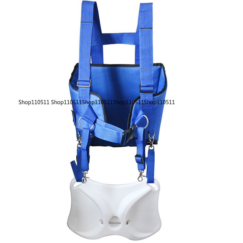 Stand Up Fishing Vest, Integra - Fishing Belt recension och pris